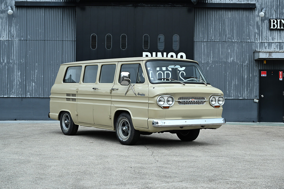 特年　激レア　明治八年後期(トメ明) 全36 ロットの情報公開！】出るか1億円!? ケンメリGT-Rや超希少な