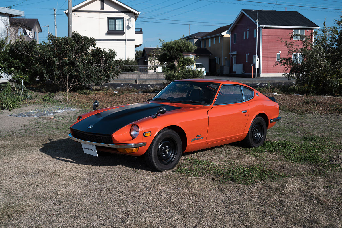 特年　激レア　明治八年後期(トメ明) 全36 ロットの情報公開！】出るか1億円!? ケンメリGT-Rや超希少な