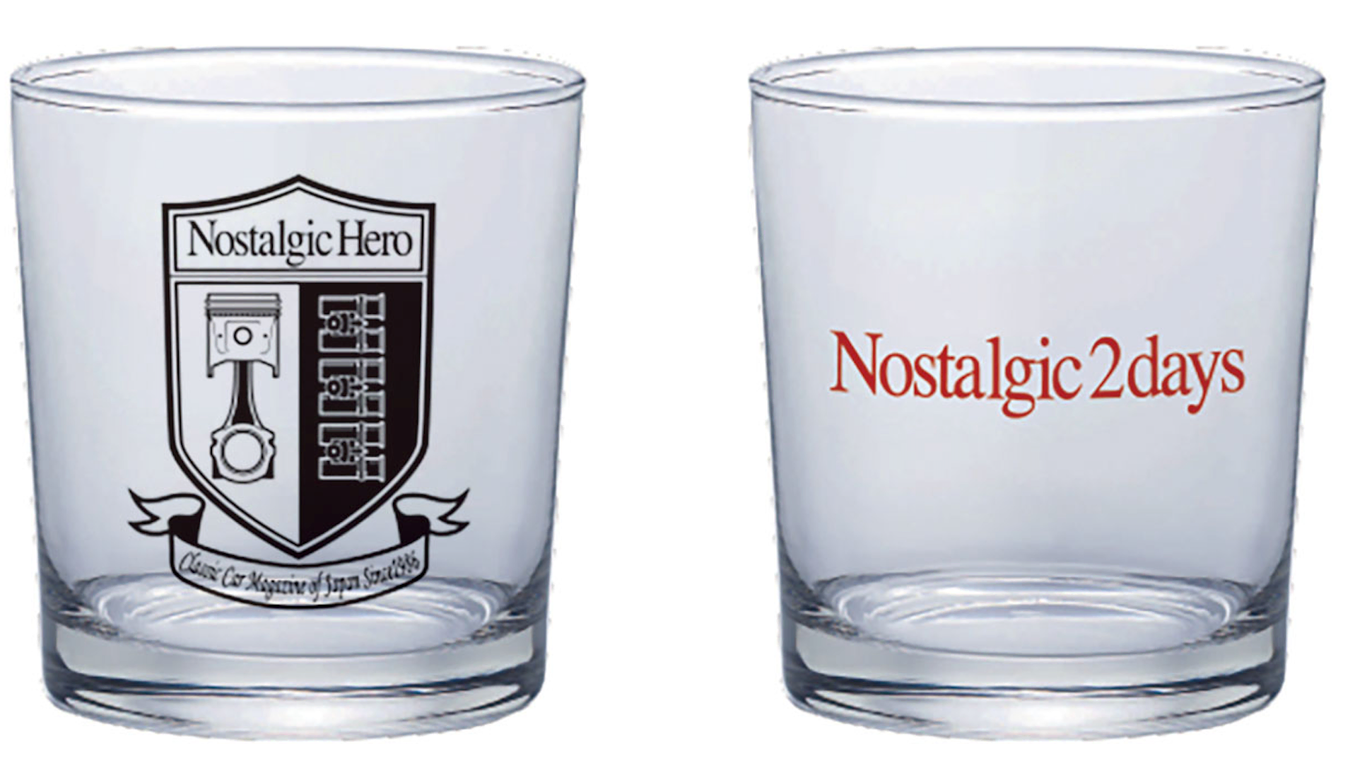 1/16日まで！】ここでしか手に入らない特別な記念品付き