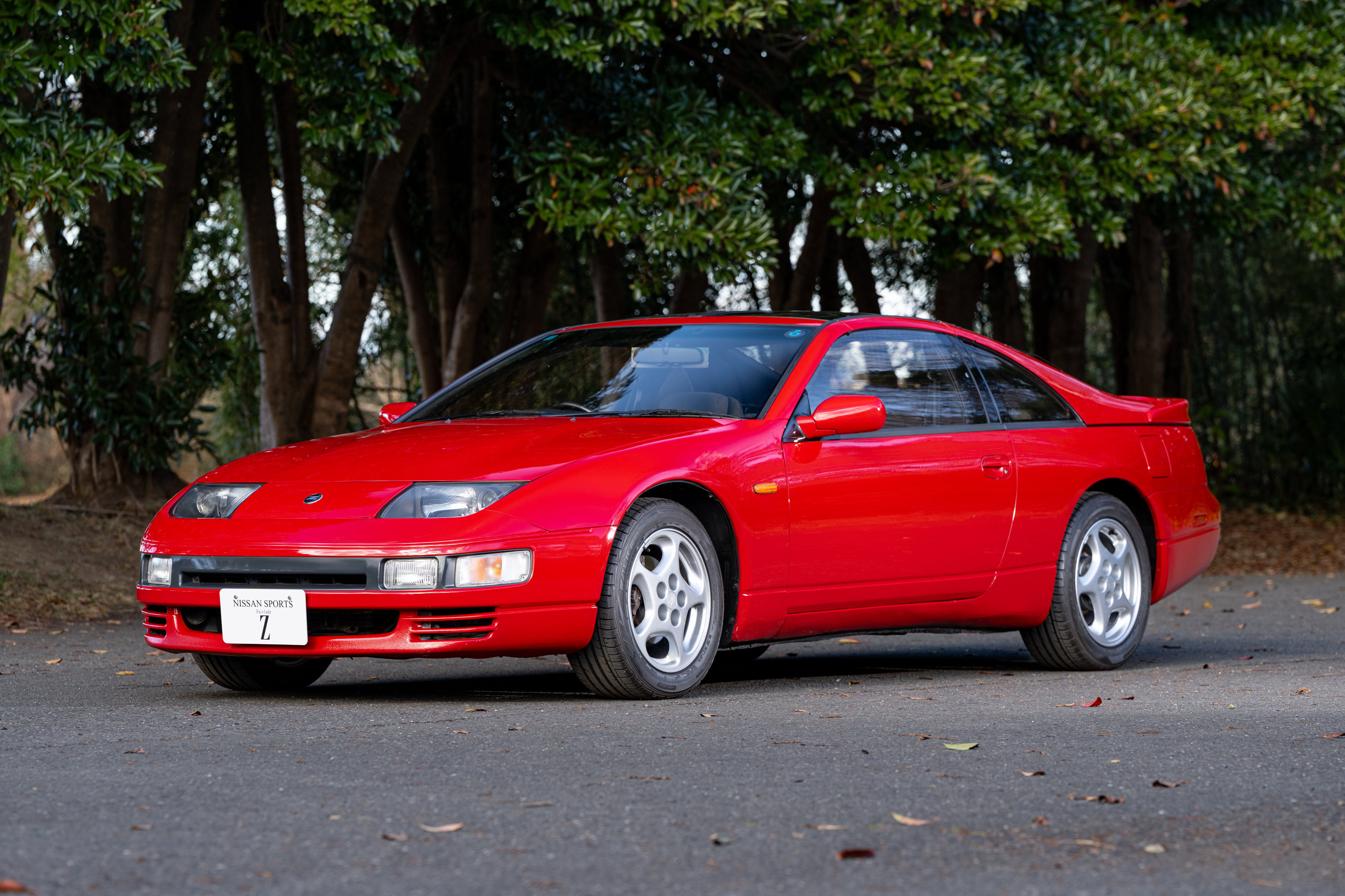 プレイベント開催【2月8日（日）開催！】旧車を愛する女性オーナーたち