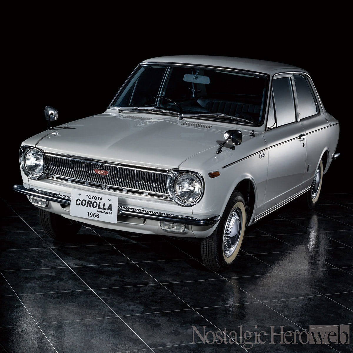 横浜・元町ショッピングストリートにて前売りチケット発売中！ N2d2026