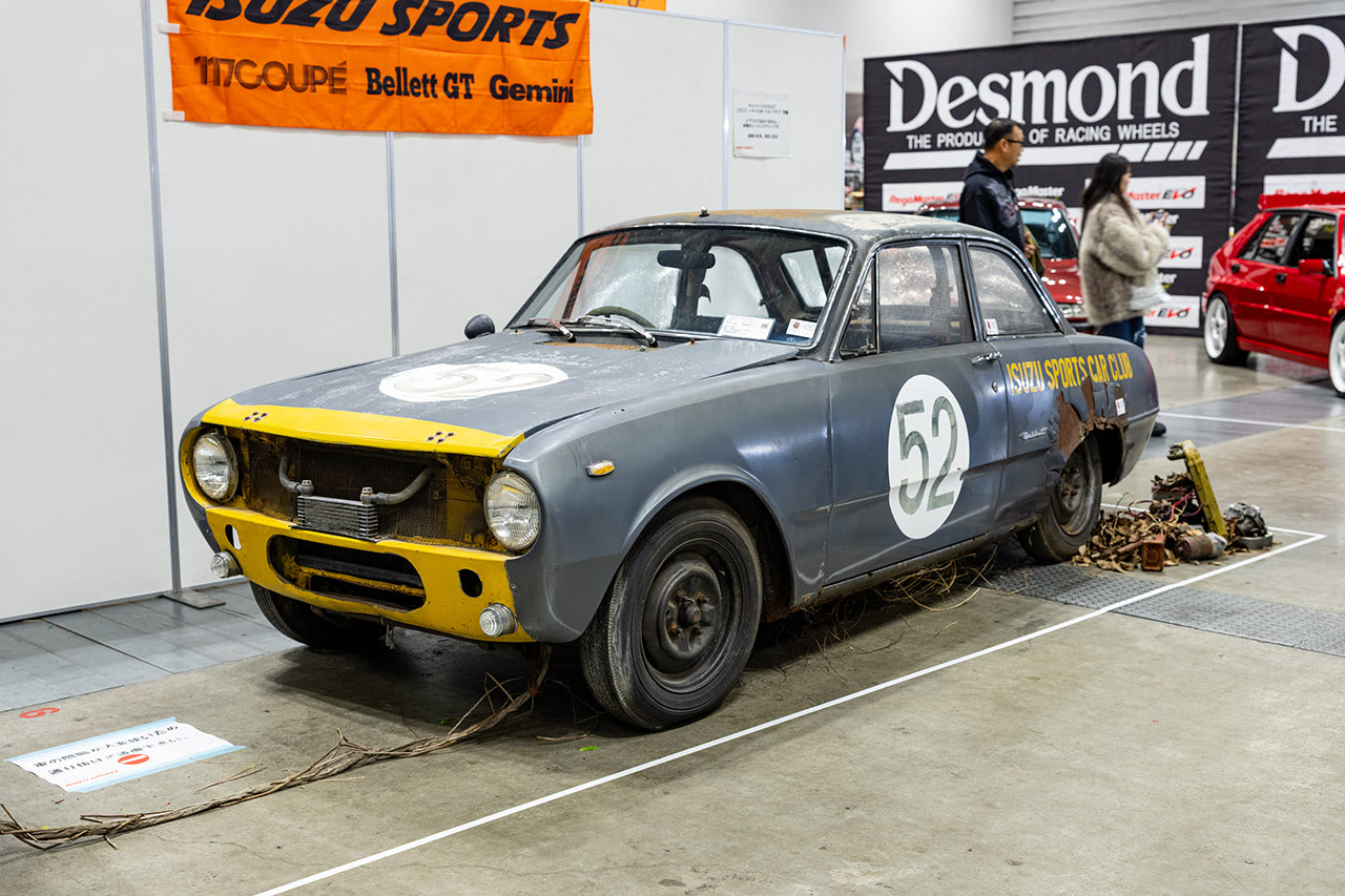 N2d2026】アワード発表！ 1960年代から1980年代まで、選考委員が唸った