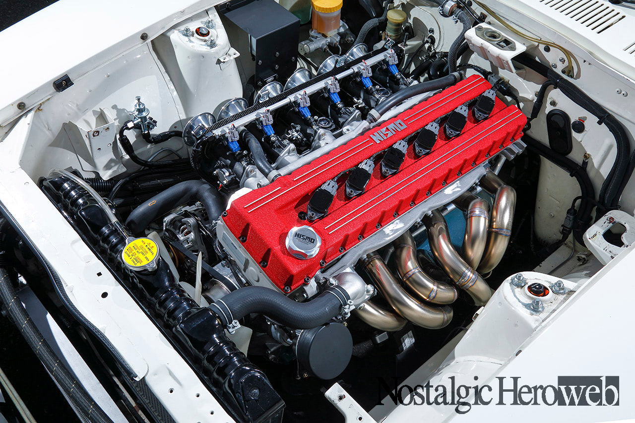 外車-国産車.リビルトエンジン販売.レクサス.NSX.マセラテイ.ロータス等各部加工-内燃機業務 外車-国産車.リビルトエンジン販売.レクサス.NSX.マセラテイ.ロータス