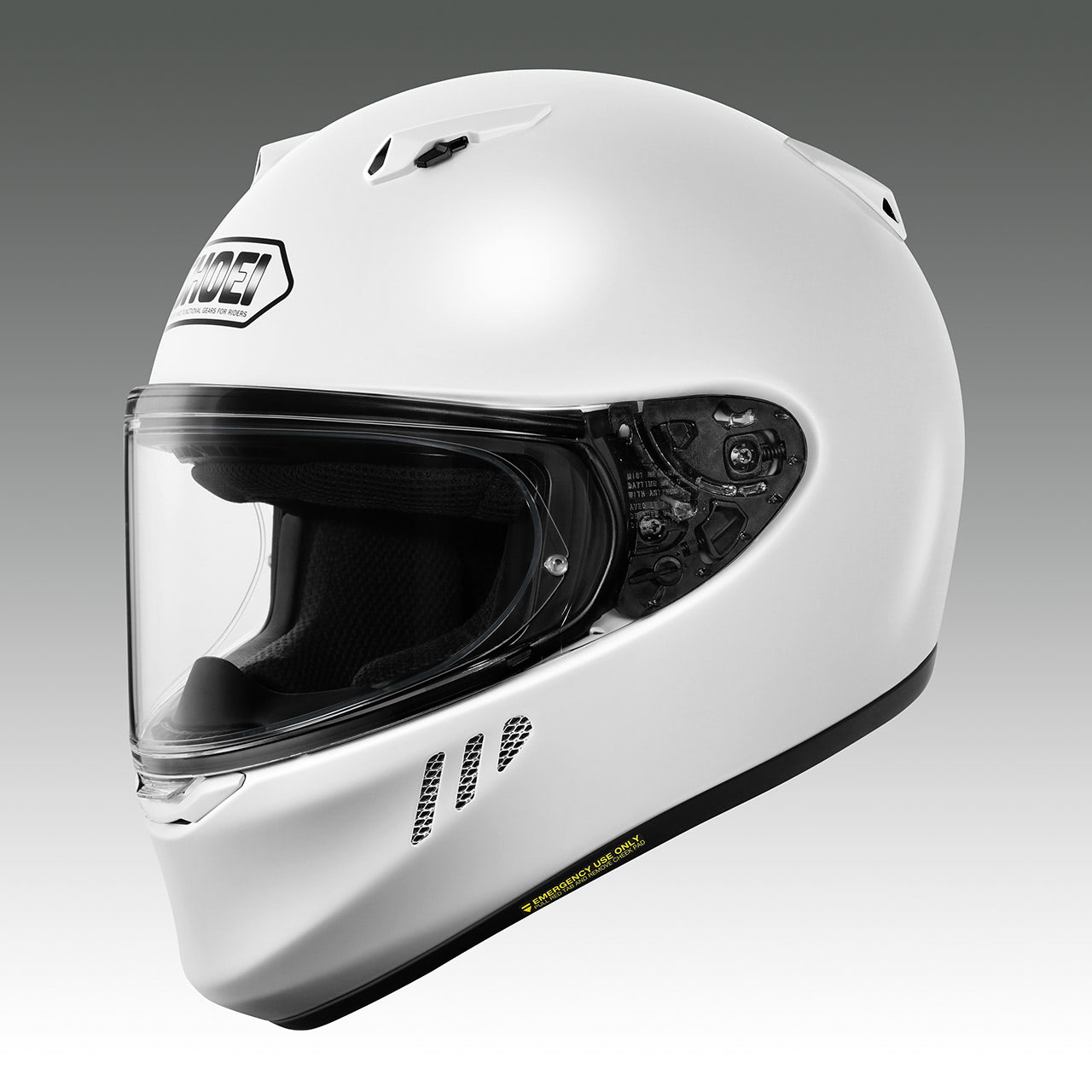 バイク乗りのバイブル『キリン』×SHOEI「WYVERN Ø」限定コラボ。キリン