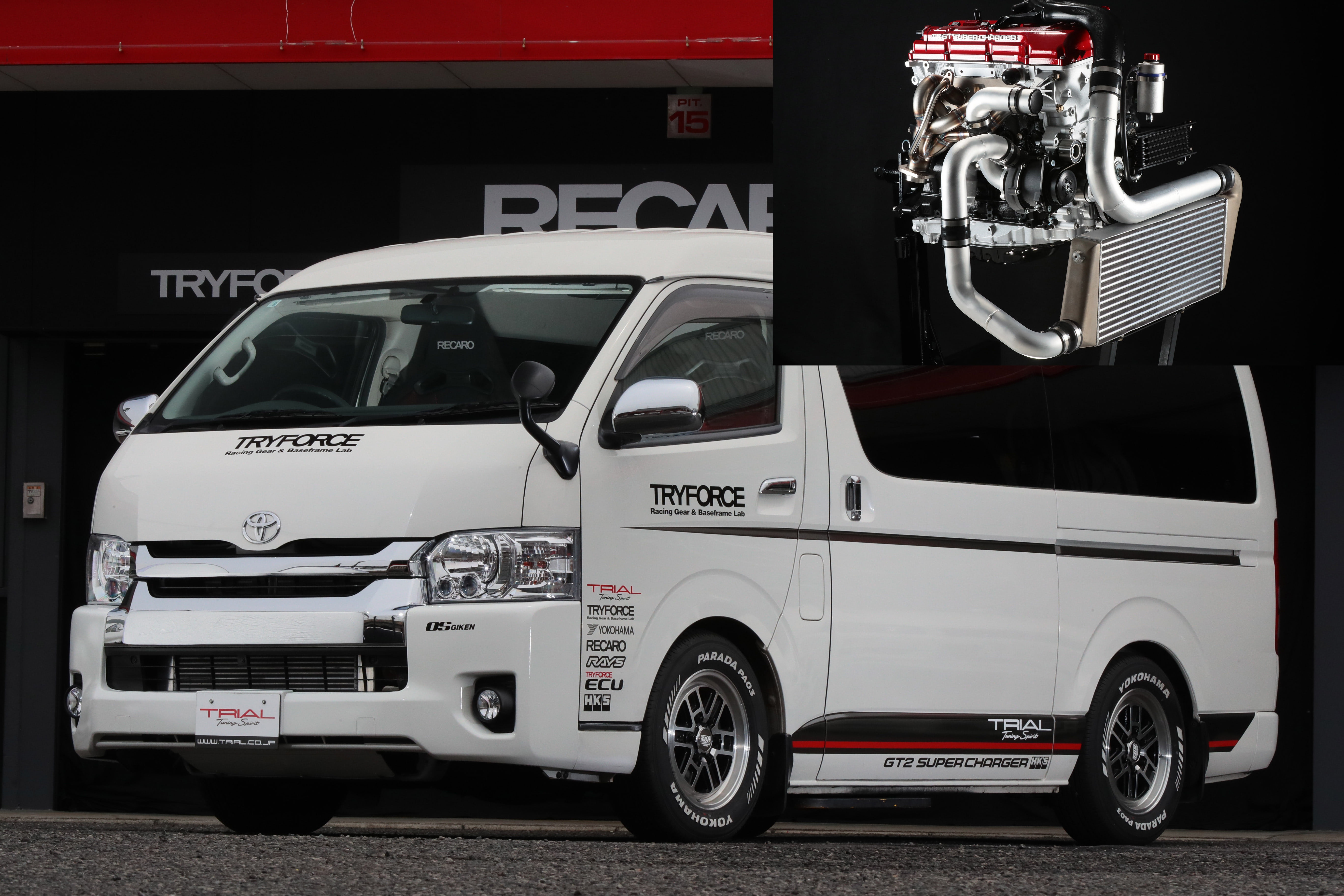 SBM2026 KANSAI】デモカーに試乗して、SBM特製トートバッグをゲット