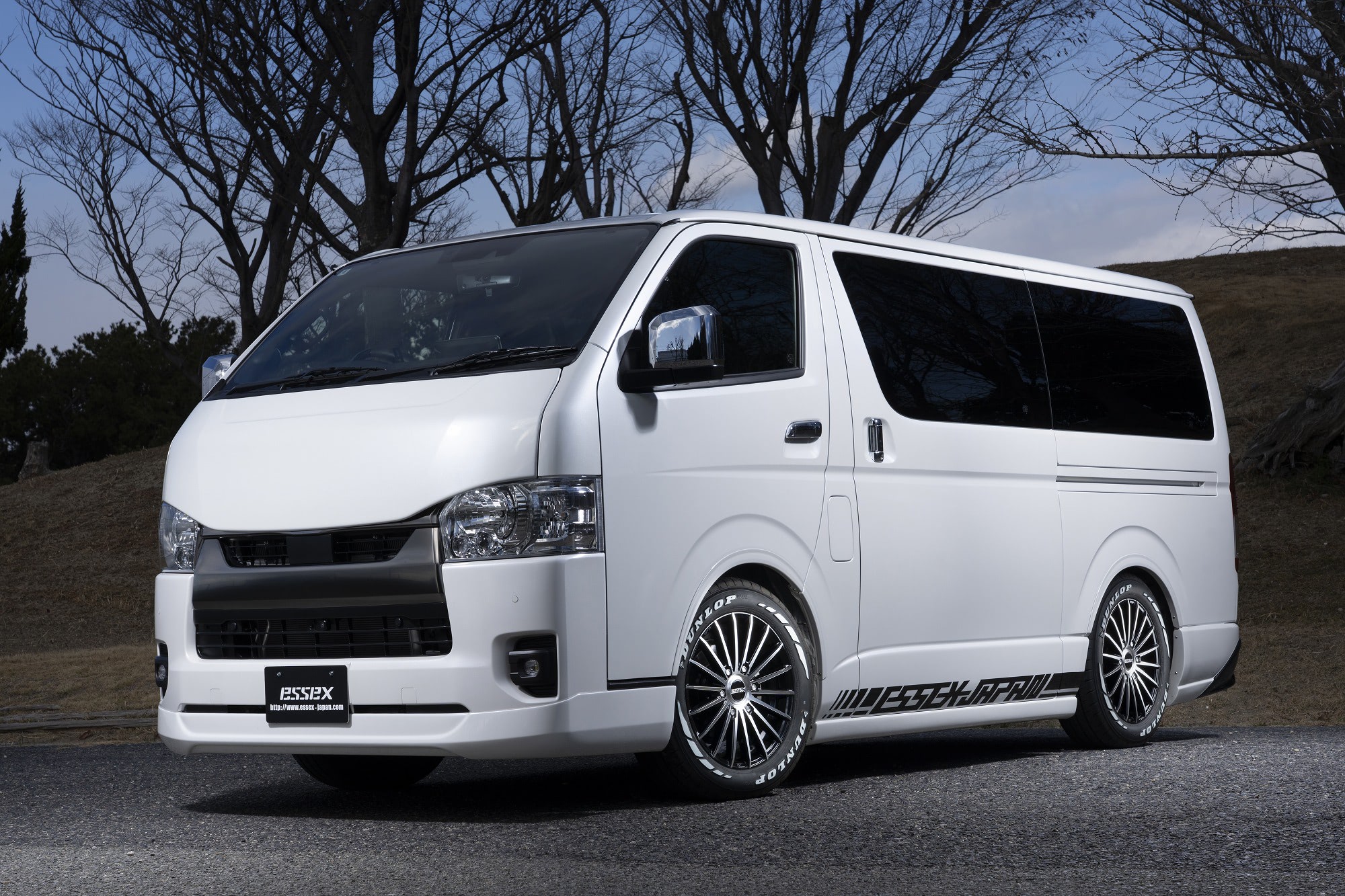 SBM2026 KANSAI】デモカーに試乗して、SBM特製トートバッグをゲット