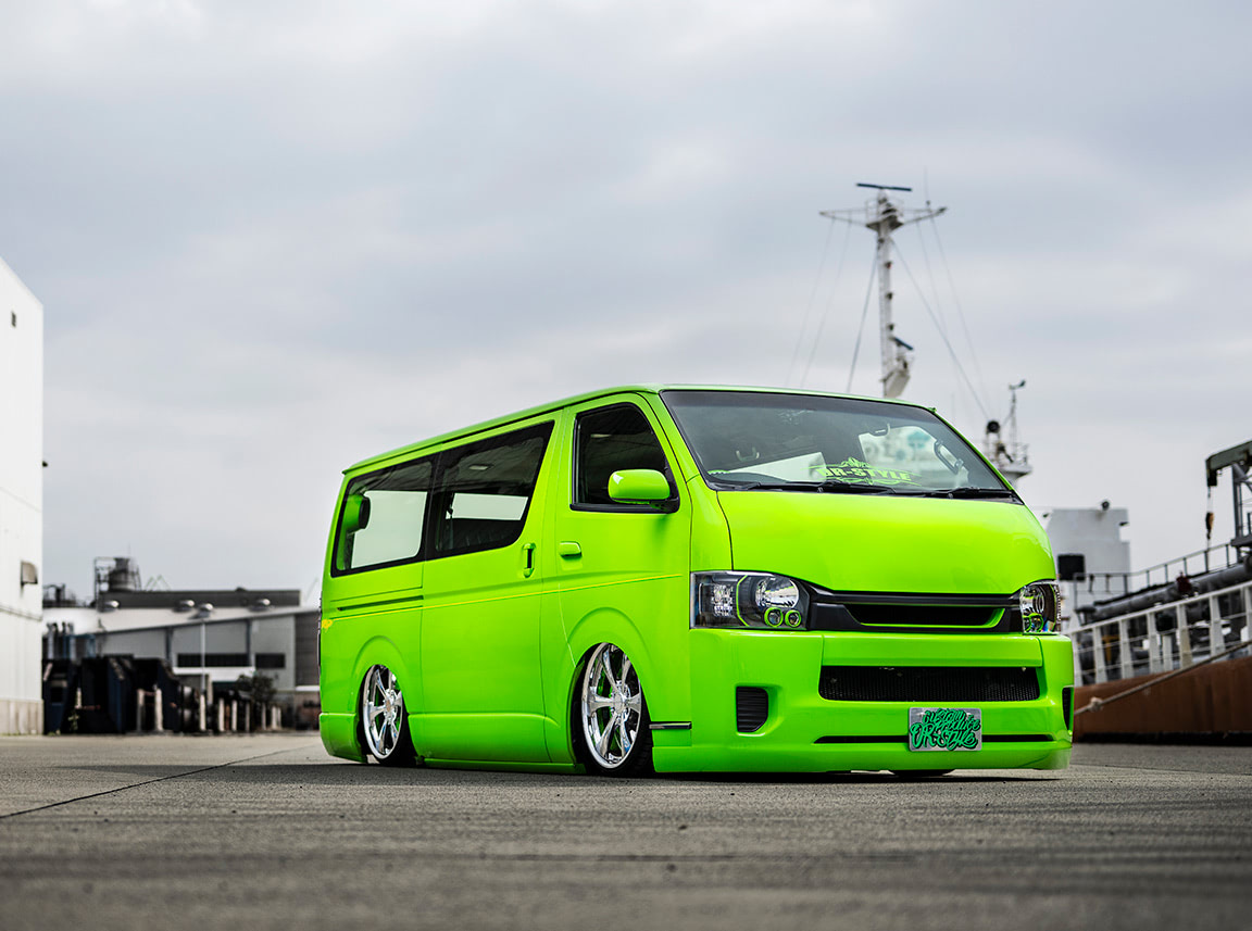 SBM2026 KANSAI】デモカーに試乗して、SBM特製トートバッグをゲット