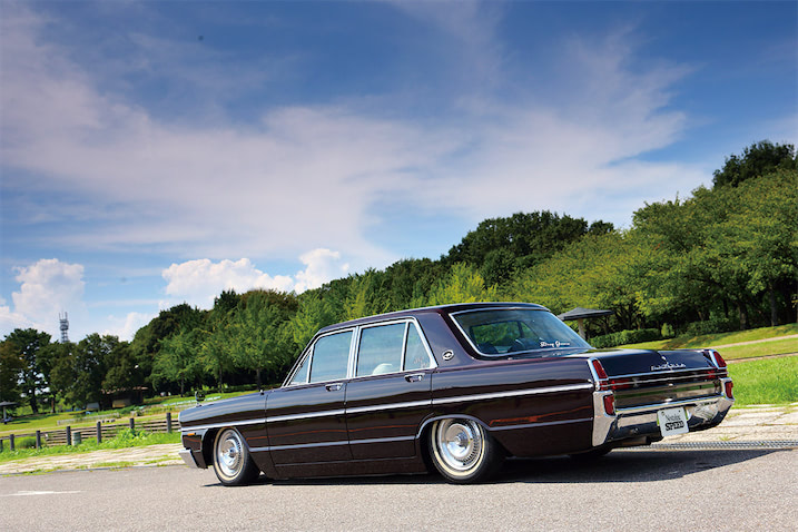 1a2827987289838123b4e9fde6971f