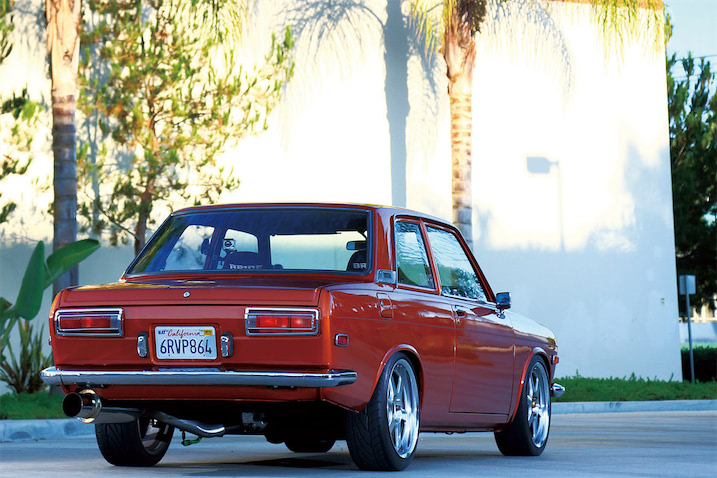 9f21f97c97721f305519349d3ad401