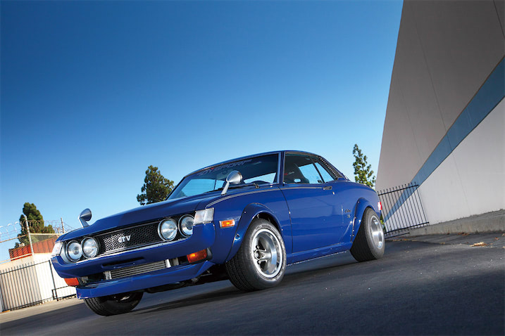 7625fe30449e2f5bcd7693adf1d872