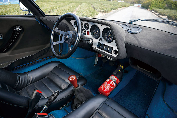 752536d66b20ac565e405245efbdd5