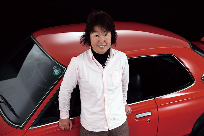 8edeaf71b56a9206863dfc7e32607e