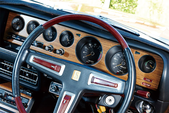 023ef2a9eec8bf083ee719e152339e