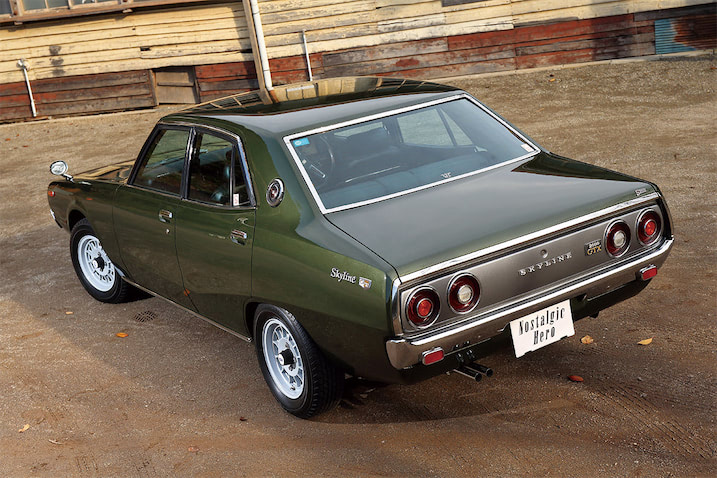 690fad826b35c7b93c680023c3b170