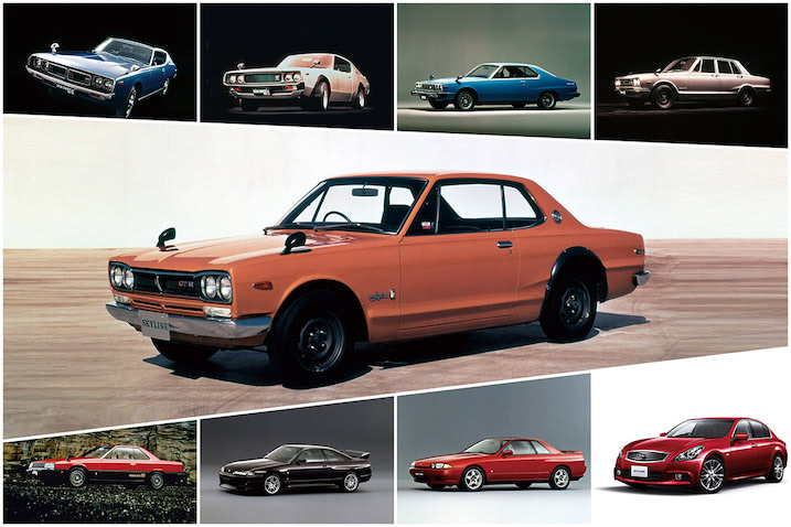 4b207f68666541e89aa1647b3af22e