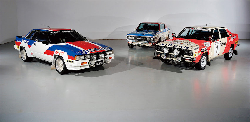 ec06f806ff48a9e5e21b5f27d4108a