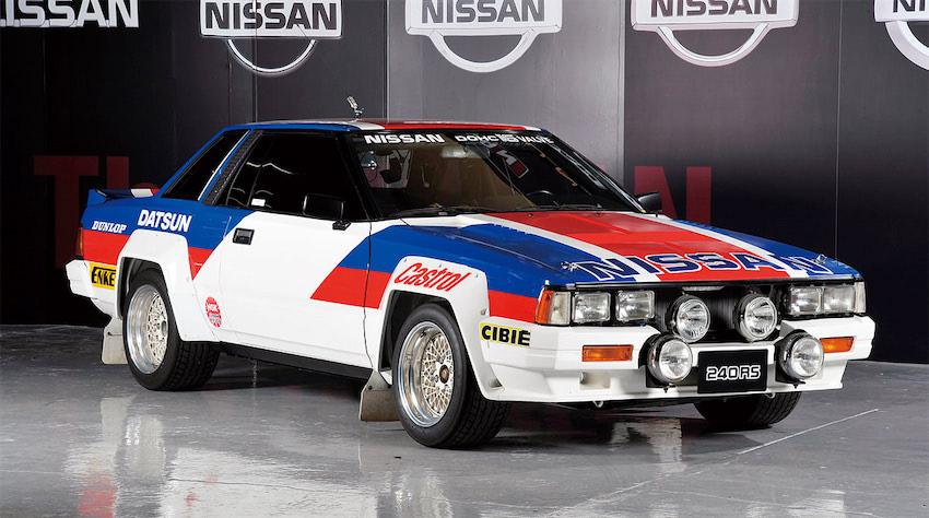 20系後期仕様　22年式　240sリミテッド 平成22年 トヨタ アルファード【240G】後期仕様 ツインSR モデリスタ