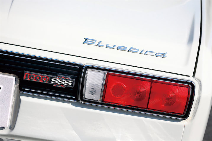 0b654d93daffdd54331225b12d1d18