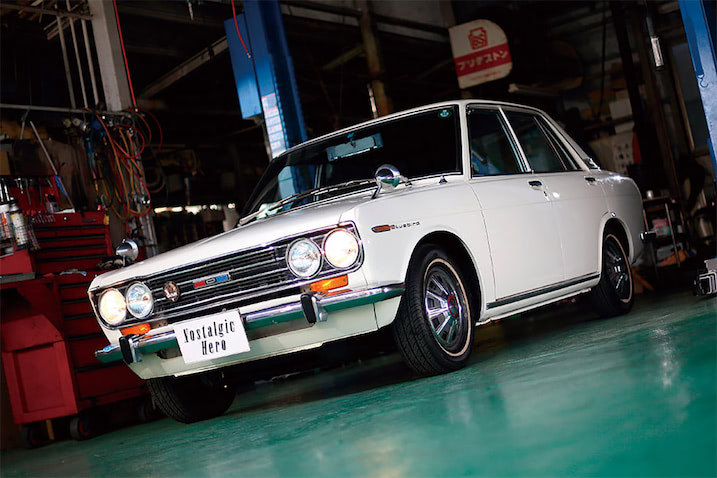 482ba8ed6e81a9cd659f97fb957334