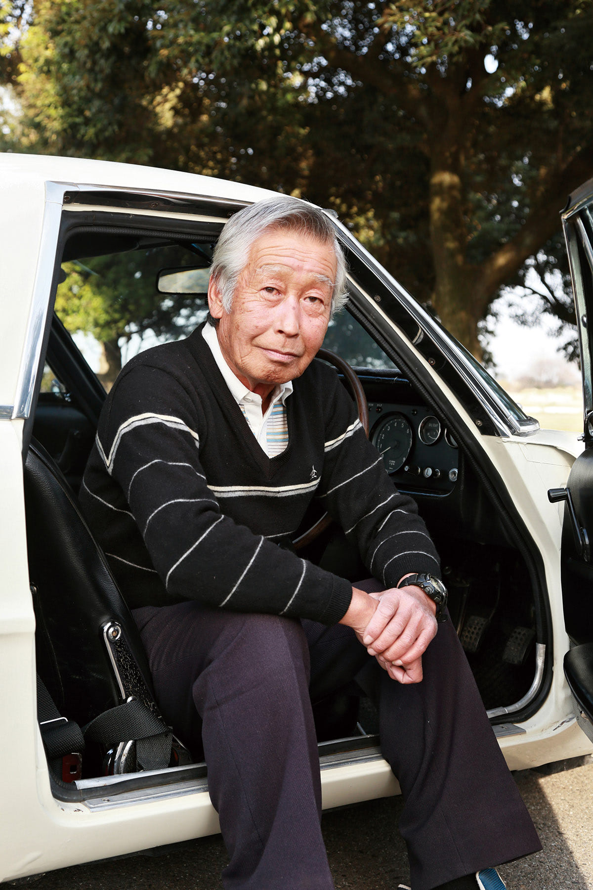 総生産台数1176台 うち前期型は343台 読者が選ぶ国産旧車人気ランキング14 7位 1968年式 マツダ コスモスポーツ Vol 2 14 読者が選ぶ国産旧車人気ランキング Nosweb Jp 日本の旧車webマガジン ノスウェブドットジェイピー 総生産台数1176台 うち前期型は343台 読者が選ぶ国産旧車人気ランキング14 7位 1968年式 マツダ コスモスポーツ Vol 2 14 読者が選ぶ国産旧車人気ランキング Nosweb Jp 日本の旧車webマガジン ノスウェブドットジェイピー