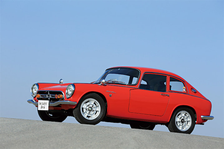 3ddd07f59ac94b922f67f251384f04