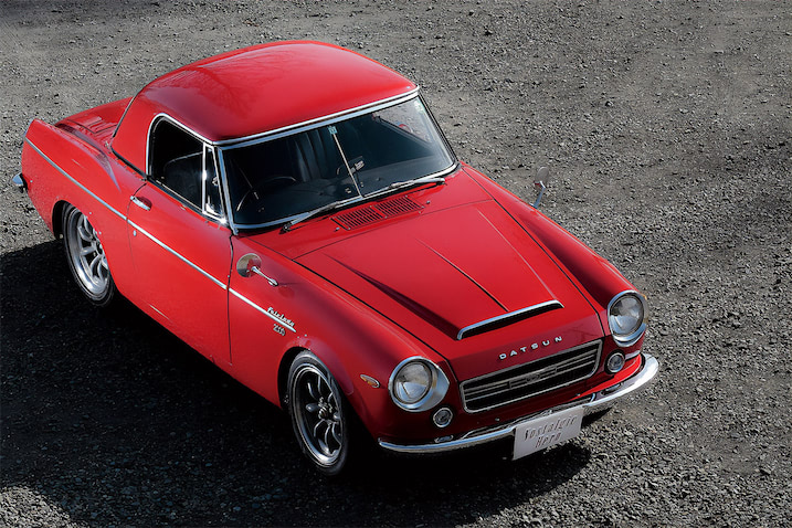 d4a4e976419d86c32d80e974bf1300