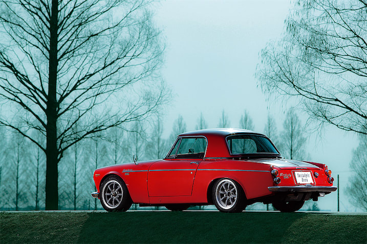 e6e08d480f2c5950a7a0f1f88561ad