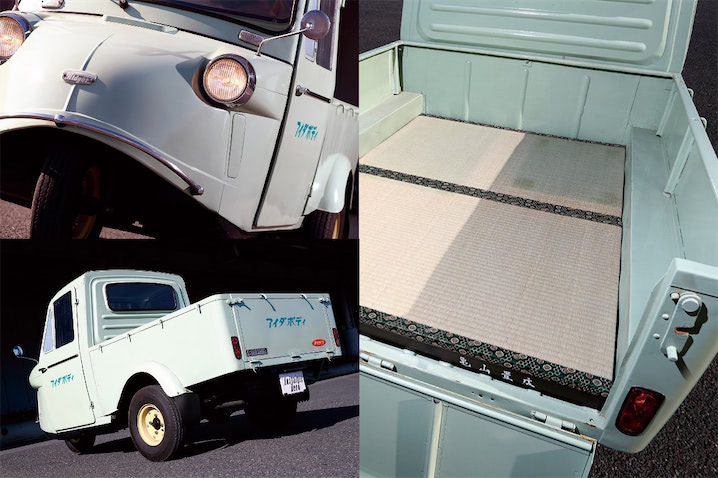 2eabb1c716c6c1d8ce0b2dc1e89a11