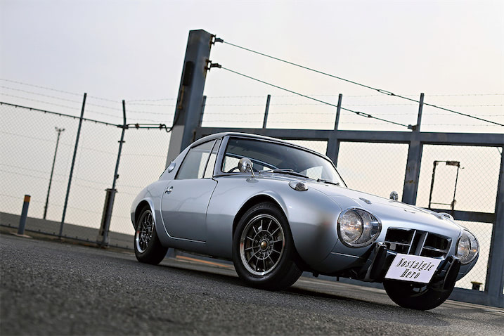 5f1f9ac1de036e0d2ac7cc8b428382