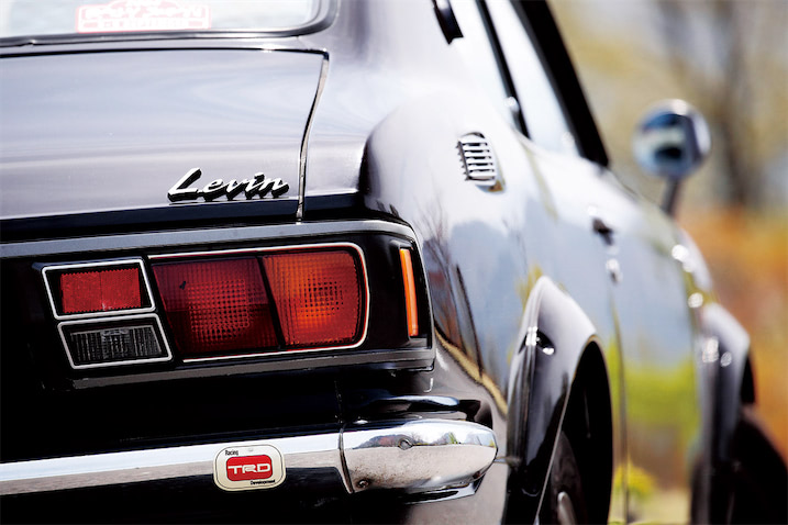 eee8e168b2d387b522c376d9ec7a11