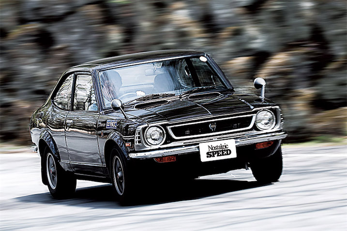 fac88317804f4bedc9d0cec08bced4