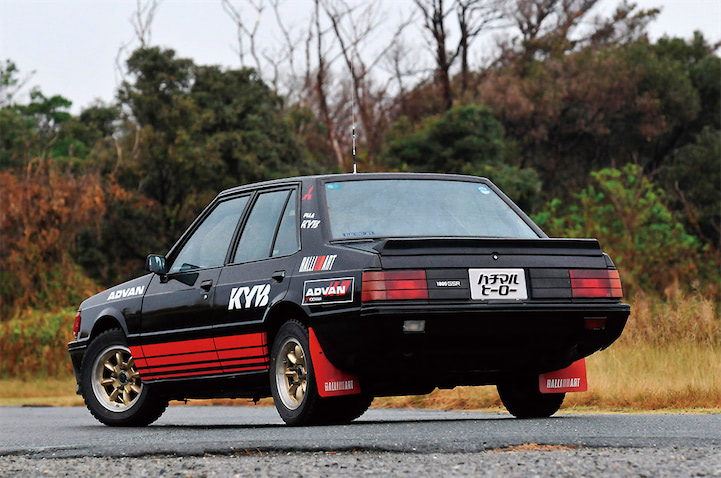 fea06923d7ee48a5d2d4fa911e5384