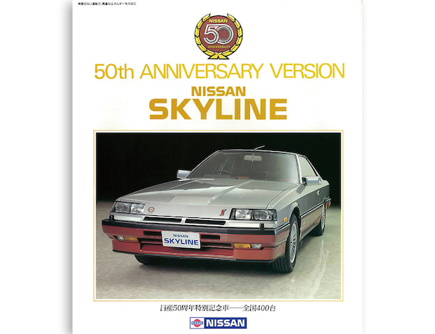 3603f9acc0fef98fb66bf9bf5fdafc