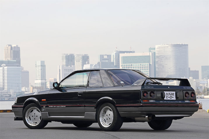 a29045c9c255272beddf6d85642050