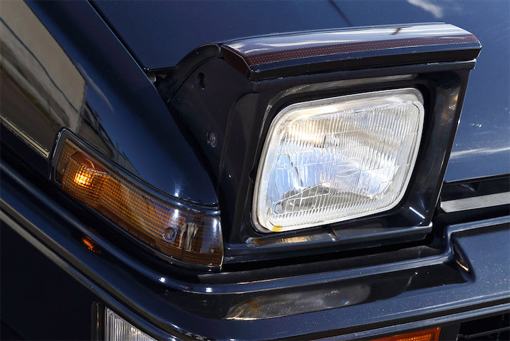 ae3931c3fa56bced72a092324e3bdd