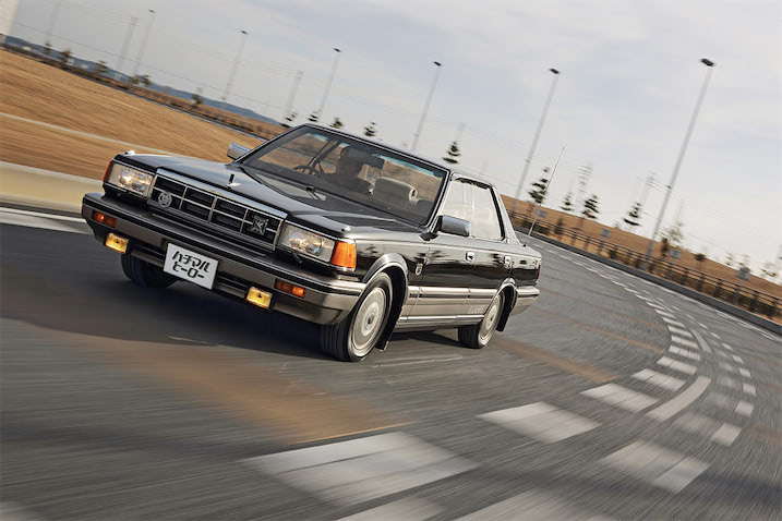 現存しない会社。明らかにすることができなかったヨーロッパの情報