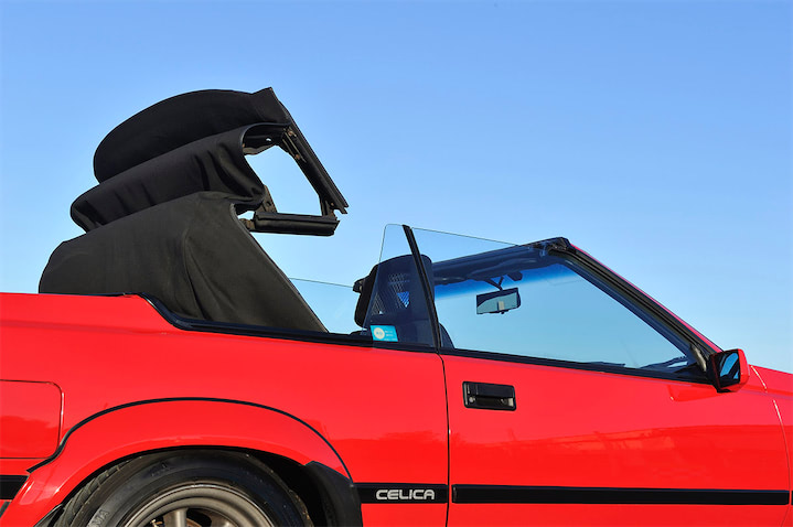 40c3180b4af8ef5715b798a33dbc23