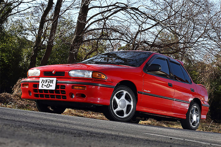 3926a7f89c0860f92d302fe178fe50