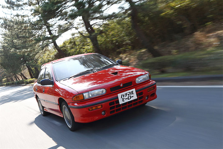 db929124e5616dcaec28b1622e9fd2