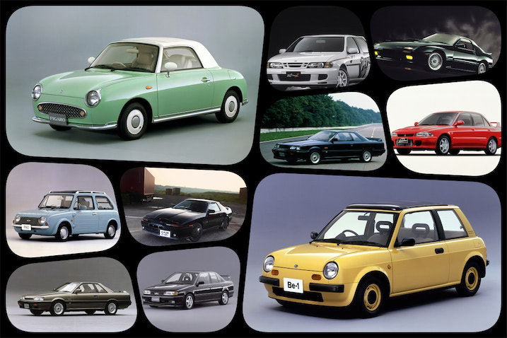 0d3ca428571cdc07045de26dbbce82