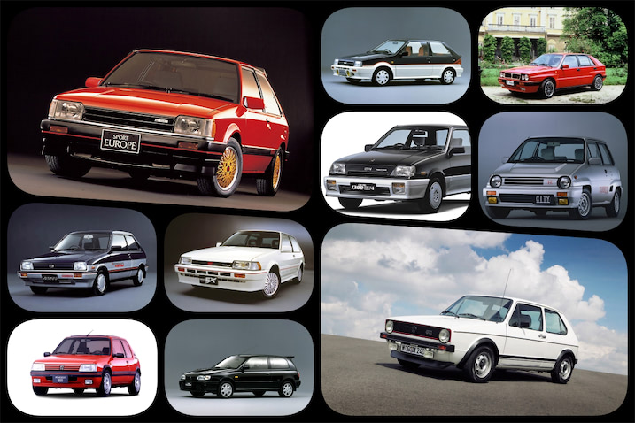 3be70945034075809aca8899e6c085