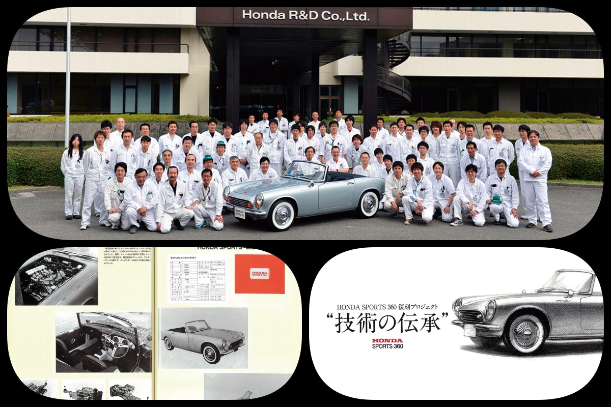 ホンダ T360 AK250 AK280 パーツリスト 希少！！ 鈑金パーツリスト ホンダ S600 T360 T500 当時物 AK250 AK280