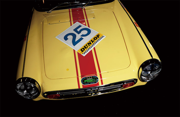 12870476775db53a69595f3cf571d2