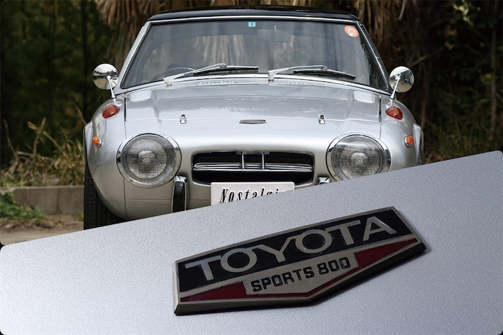 0599a0f423a4fa8b0db5693aa6c2f1