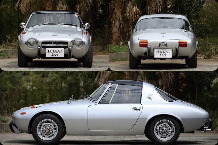 df3b519d02b03522704c2ef78cefb3