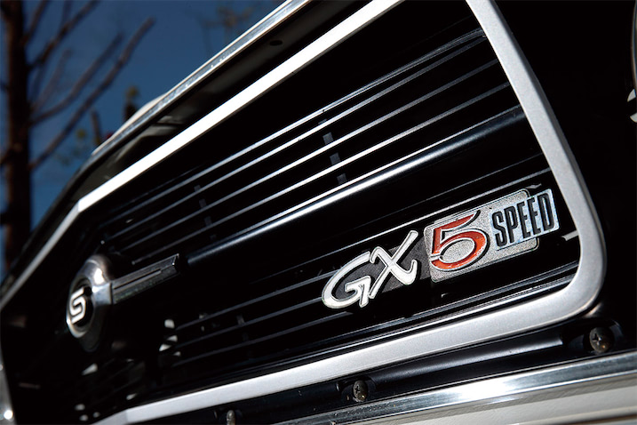 A型サニー　SUキャブ 日産 A12 エンジン用 キャブレター 【16010-H1602】 サニートラック