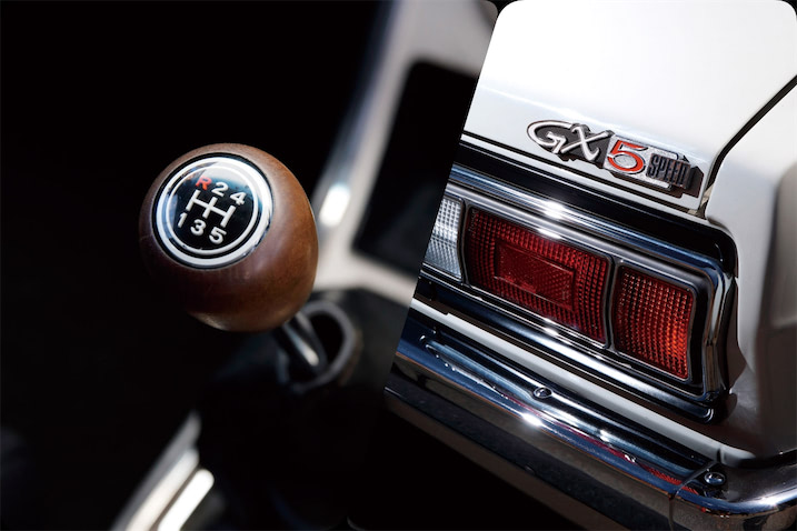 8266dfa3e814cf62f4bb0650551d45