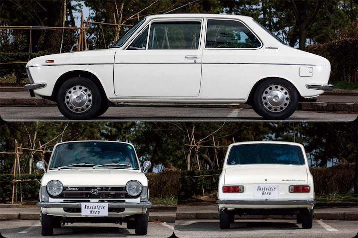 b786261957972a3cd879834f062d6d