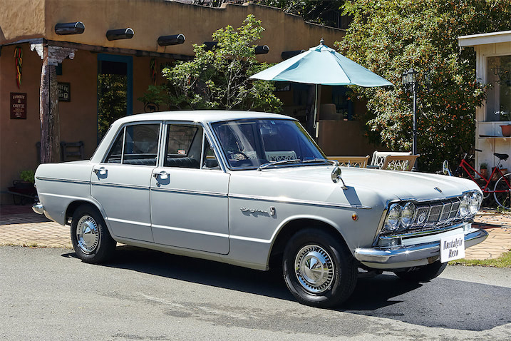 e914d5a9ca539faf4b1b9af5924ae3