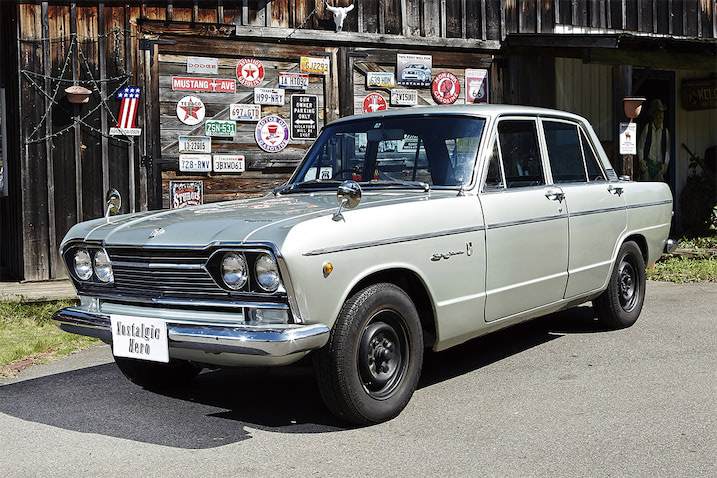 71111d1ab646439a93f11040b1e739